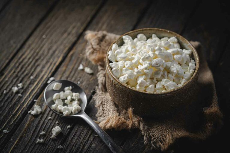 Cheese Curds 101 a Nutritional Guide Nutrition Advance