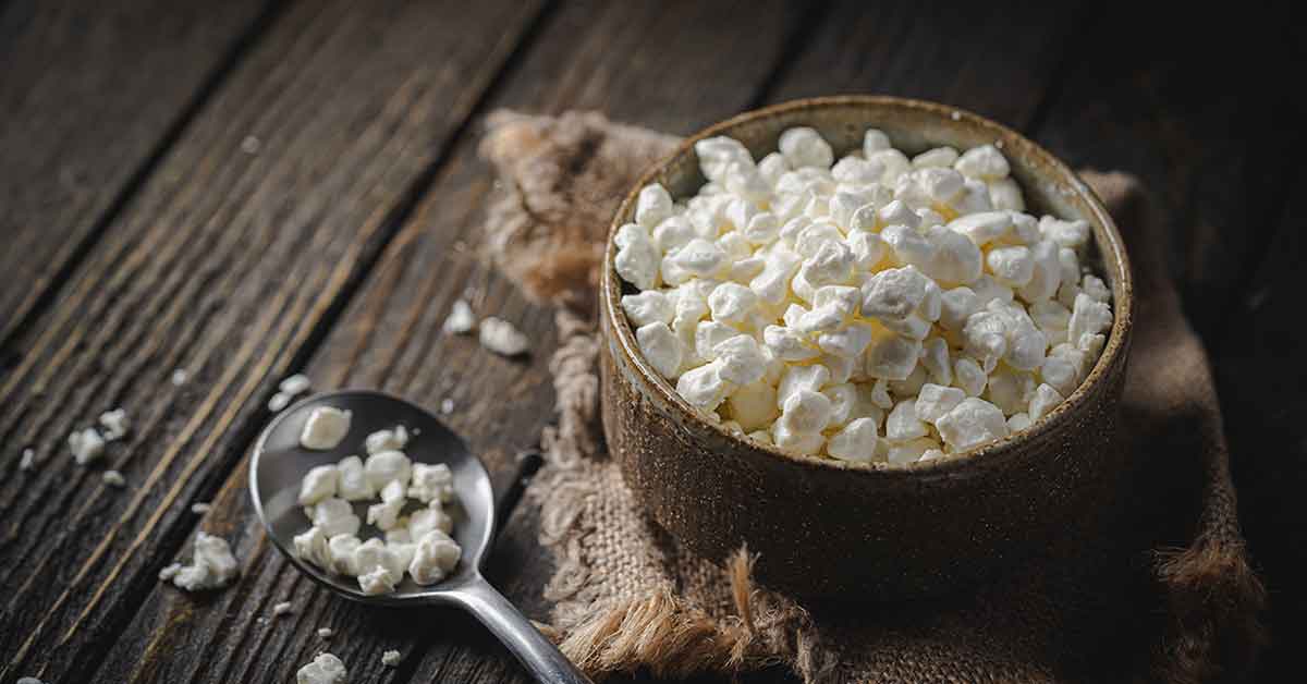 Cheese Curds 101 A Nutritional Guide Nutrition Advance Cheese Curds 101 A Nutritional Guide Nutrition Advance