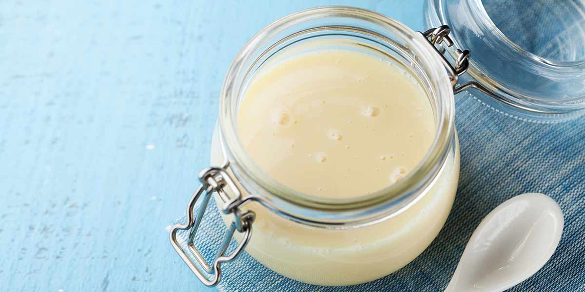 Can A 4 Week Old Puppy Drink Evaporated Milk