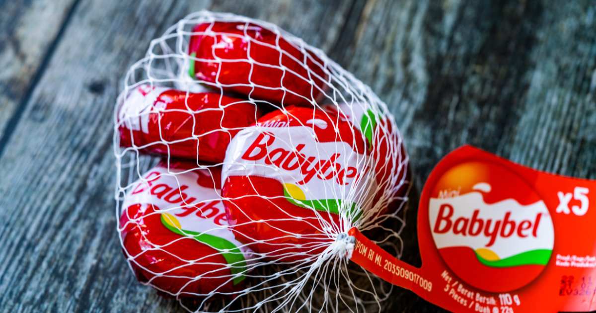 Is Babybel Cheese A Nutritious Choice Nutrition Advance babybel-cheese-wedges-recipes-besto-blog