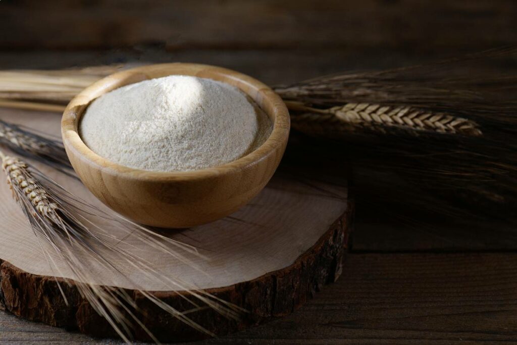 Kamut Flour What Nutrition Benefits Does This Ancient Grain Offer Nutrition Advance kamut-flour-what-nutrition-benefits-does-this-ancient-grain-offer-nutrition-advance