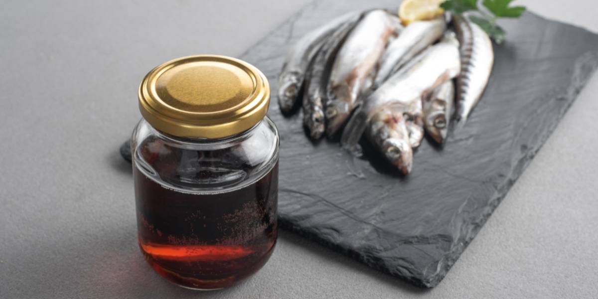 Fish Sauce Nutrition, Benefits, Downsides, and More Nutrition Advance
