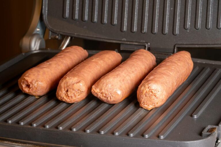 is-beyond-sausage-a-healthy-choice-a-nutritional-guide-nutrition-advance
