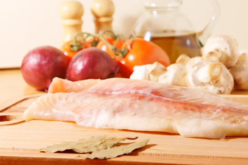 Swai Fish Basa A Complete Nutritional Guide Nutrition Advance Swai Fish Basa A Complete Nutritional Guide Nutrition Advance