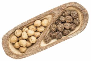 Black Walnuts Nutritional Values And Benefits Nutrition Advance