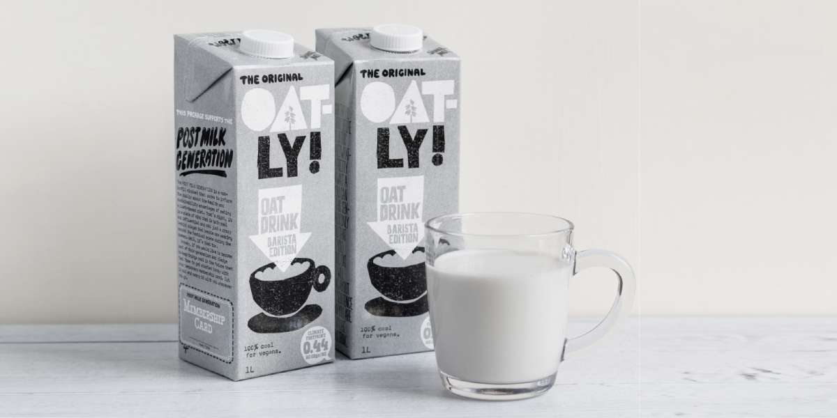 is-oat-milk-gluten-free-nutrition-advance