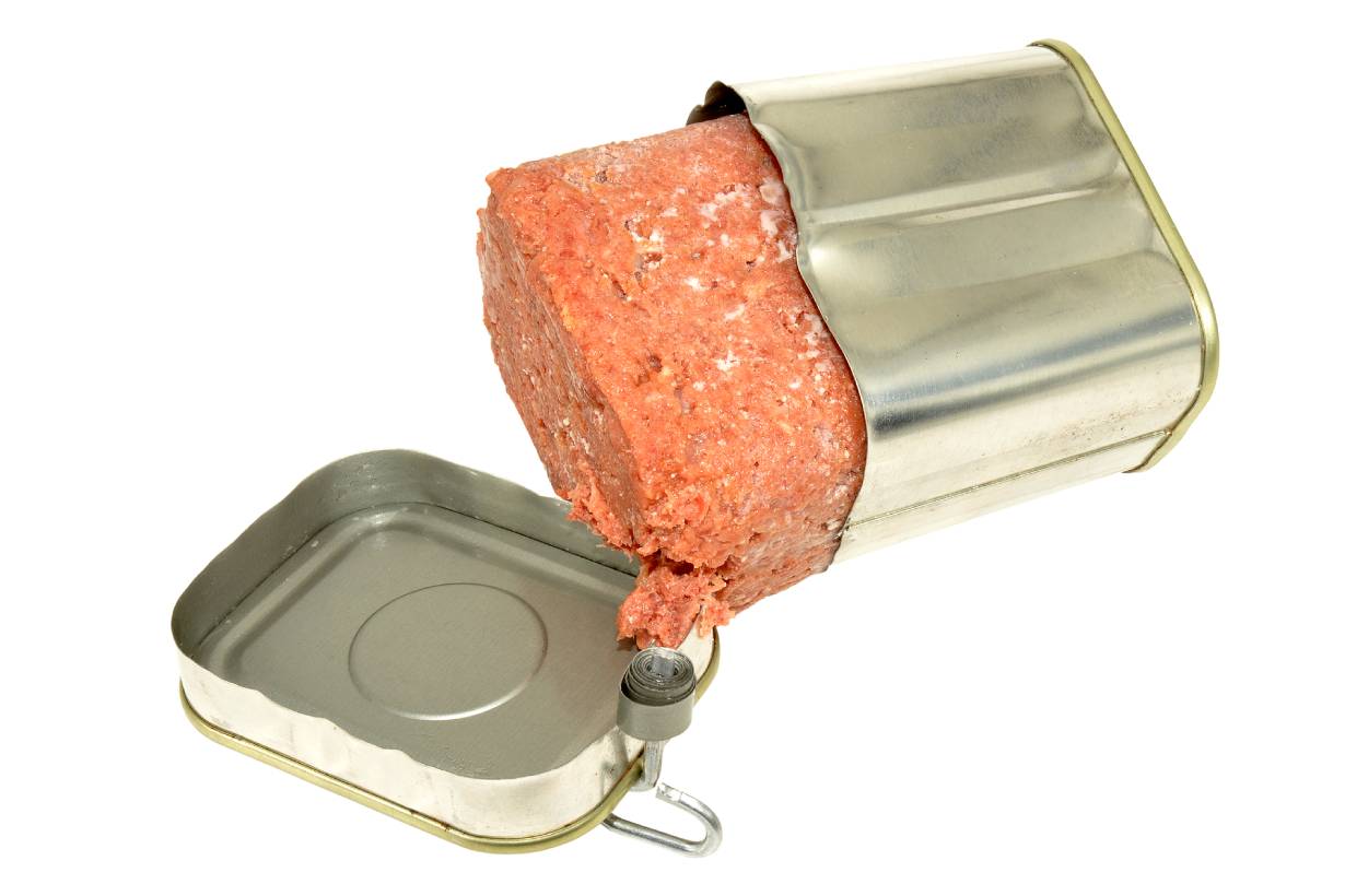 Corned Beef Nutrition Facts, Benefits, and Downsides Nutrition Advance