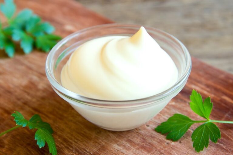 Mayonnaise Health Effects And Nutritional Properties Nutrition Advance mayonnaise-health-effects-and-nutritional-properties-nutrition-advance