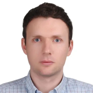 michael-joseph-hartley Michael Joseph Hartley, MSc, ANutr, Nutritionist.